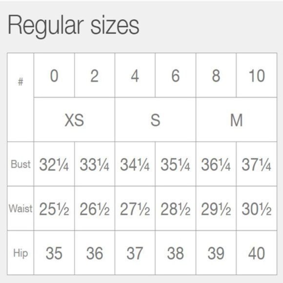 MAURICES Red Floral Lace Up Tank Top Small - Picture 2 of 10